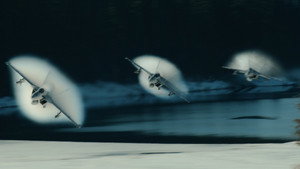 Top Gun: Maverick