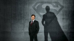 Smallville