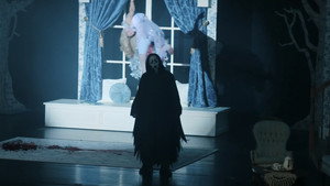 Scream 7