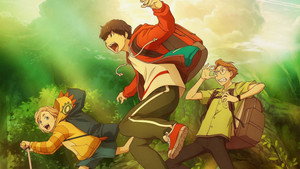 Background