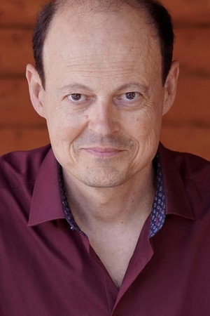 Dieter Rupp