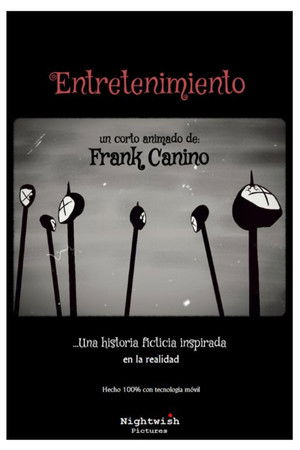 Entretenimiento