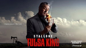 Tulsa King