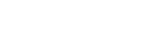 Maggie: La Vidente