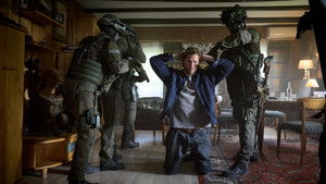 Default Netflix logo