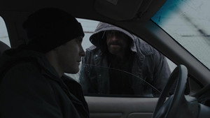 Prisoners