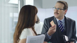 Episode 3