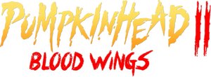 Pumpkinhead II: La revancha