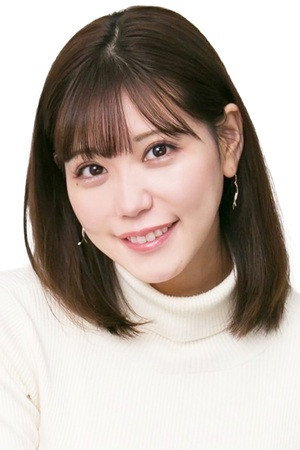 Saemi Shinohara