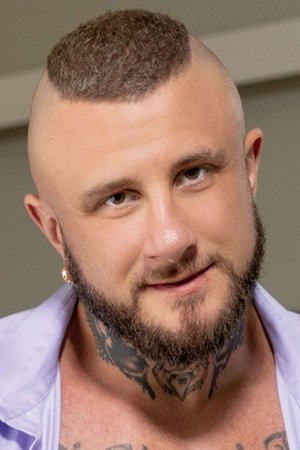 Crush Daddy
