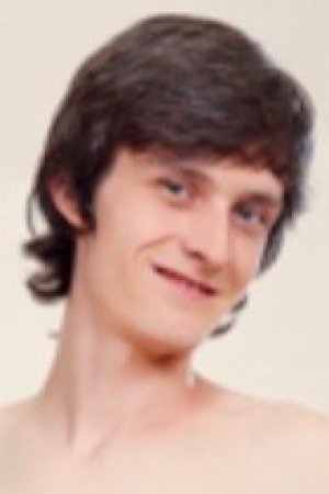 Premek