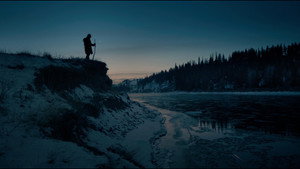 The Revenant