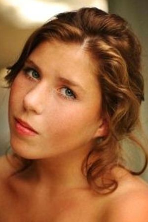 Person photo