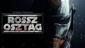 Star Wars: The Bad Batch