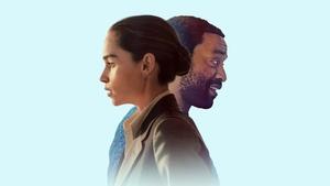 Generación cápsula 2023 1080p latino 2023