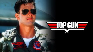 Top Gun