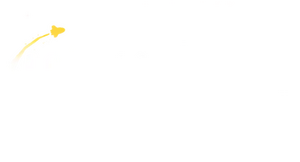 Más allá de la Luna