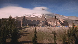The Shining