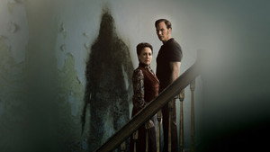 The Conjuring: Last Rites