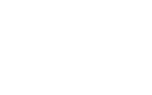 Lemonade Mouth