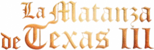 La masacre de Texas 3