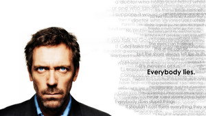 House, M.D.