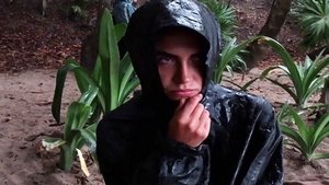 Imagen del episodio 37