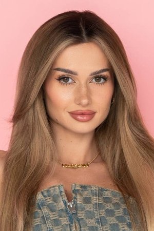 Weronika Sowa