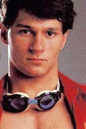 Tim Hunter