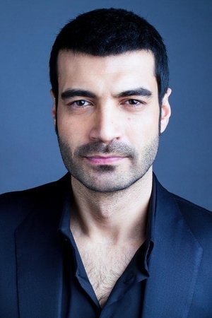 Murat Ünalmış
