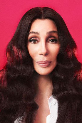 Cher