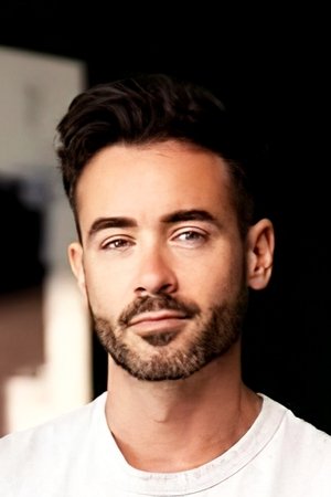 Holden Beau