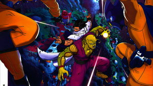 Background