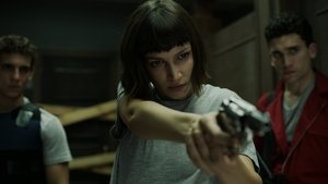Backdrop image for Episode 10