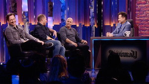 Episode 42