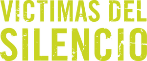 Victimas del Silencio