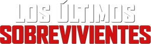 Los Últimos Sobrevivientes