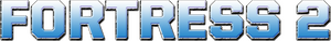 La fortaleza 2