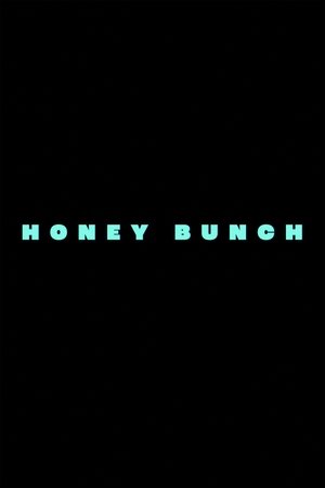 Honey Bunch
