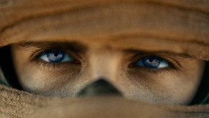 Dune: Part Two