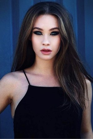 profile