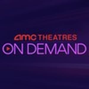 AMC on Demand