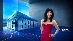Big Brother