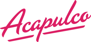 Acapulco