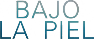 Bajo la piel