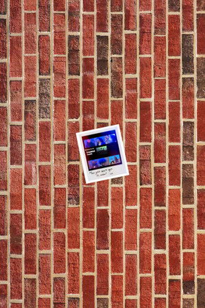 Nostalgia for the “Troubled Youth”