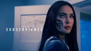 Subservience