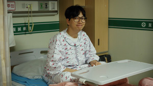 Episode 17
