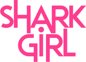 Shark Girl