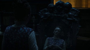 The Conjuring: Last Rites